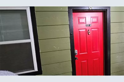 2420 Louise Street #8, Denton, TX 76201 - Photo 3