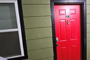 2420 Louise St, Denton, TX 76201 - Photo 3