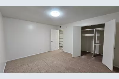 2420 Louise Street #8, Denton, TX 76201 - Photo 17