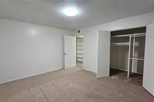 2420 Louise St, Denton, TX 76201 - Photo 17