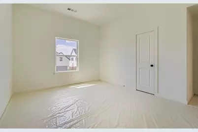 140 Honey Locust Drive, Prosper, TX 75078 - Photo 23