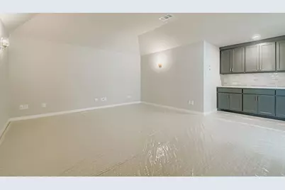 140 Honey Locust Drive, Prosper, TX 75078 - Photo 25