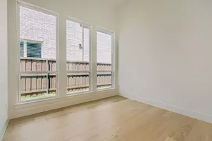 140 Honey Locust Dr, Prosper, TX 75078 - Photo 7