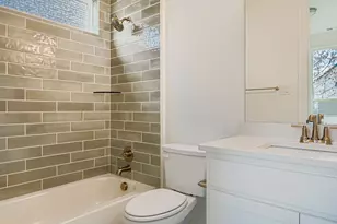 140 Honey Locust Dr, Prosper, TX 75078 - Photo 19