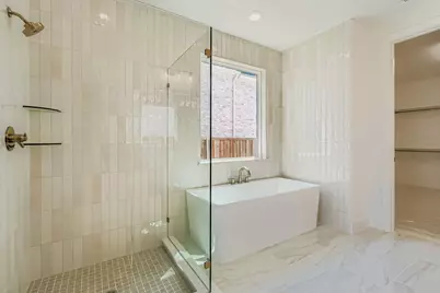 140 Honey Locust Drive, Prosper, TX 75078 - Photo 15