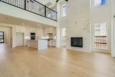 140 Honey Locust Drive, Prosper, TX 75078 - Photo 5