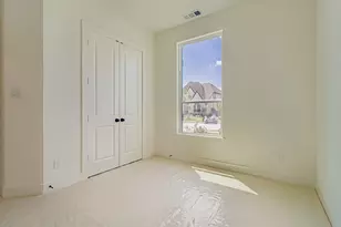 140 Honey Locust Dr, Prosper, TX 75078 - Photo 17