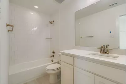 140 Honey Locust Drive, Prosper, TX 75078 - Photo 21