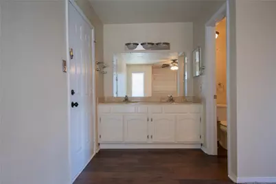 3121 Sondra Drive #E 203, Fort Worth, TX 76107 - Photo 13