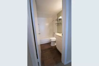 3121 Sondra Drive #E 203, Fort Worth, TX 76107 - Photo 9