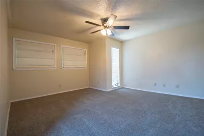 3121 Sondra Drive #E 203, Fort Worth, TX 76107 - Photo 11