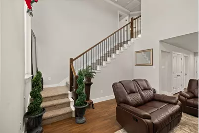 5010 Fitzhugh Avenue, Fort Worth, TX 76105 - Photo 7