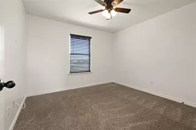 5010 Fitzhugh Avenue, Fort Worth, TX 76105 - Photo 25