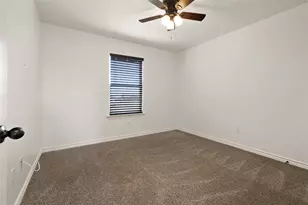 5010 Fitzhugh Ave, Fort Worth, TX 76105 - Photo 25