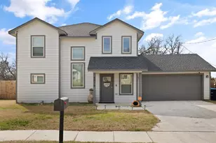 5010 Fitzhugh Ave, Fort Worth, TX 76105 - Photo 1