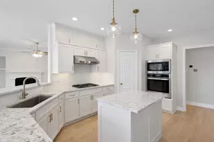 104 Watauga Dr, Waxahachie, TX 75165 - Photo 23