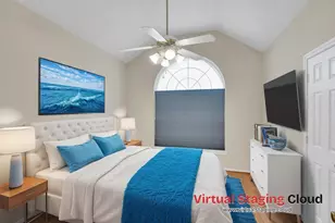 104 Watauga Dr, Waxahachie, TX 75165 - Photo 17