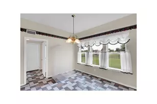 104 Watauga Dr, Waxahachie, TX 75165 - Photo 25