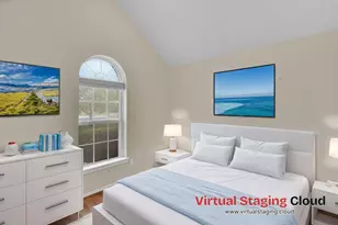 104 Watauga Dr, Waxahachie, TX 75165 - Photo 15