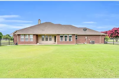 104 Watauga Drive, Waxahachie, TX 75165 - Photo 25