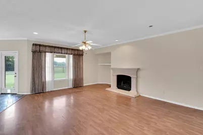 104 Watauga Drive, Waxahachie, TX 75165 - Photo 7