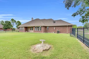 104 Watauga Dr, Waxahachie, TX 75165 - Photo 27