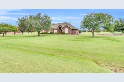 104 Watauga Drive, Waxahachie, TX 75165 - Photo 1