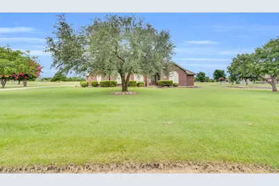 104 Watauga Drive, Waxahachie, TX 75165 - Photo 3