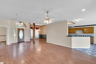 104 Watauga Drive, Waxahachie, TX 75165 - Photo 5