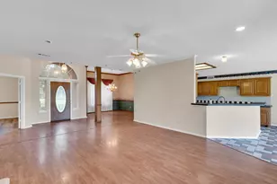 104 Watauga Dr, Waxahachie, TX 75165 - Photo 5