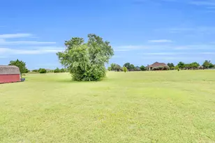 104 Watauga Dr, Waxahachie, TX 75165 - Photo 27