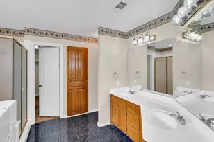 104 Watauga Dr, Waxahachie, TX 75165 - Photo 11