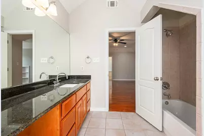 119 Sugartree Circle, Lipan, TX 76462 - Photo 25