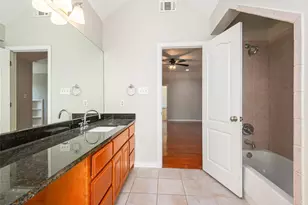 119 Sugartree Cir, Lipan, TX 76462 - Photo 25