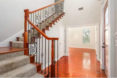 119 Sugartree Circle, Lipan, TX 76462 - Photo 3