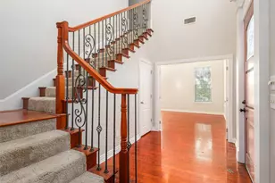 119 Sugartree Cir, Lipan, TX 76462 - Photo 3