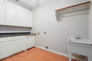 119 Sugartree Cir, Lipan, TX 76462 - Photo 27