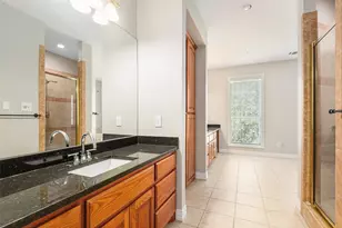 119 Sugartree Cir, Lipan, TX 76462 - Photo 17