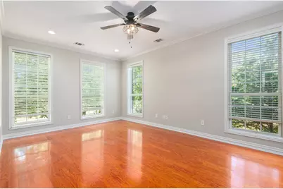 119 Sugartree Circle, Lipan, TX 76462 - Photo 21