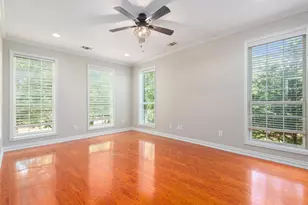 119 Sugartree Cir, Lipan, TX 76462 - Photo 21