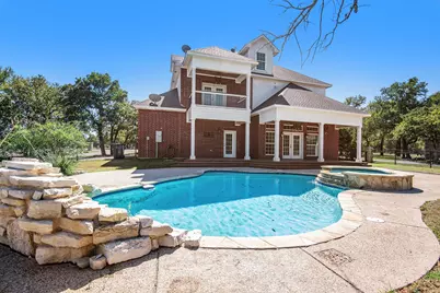 119 Sugartree Circle, Lipan, TX 76462 - Photo 29