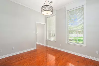 119 Sugartree Circle, Lipan, TX 76462 - Photo 7