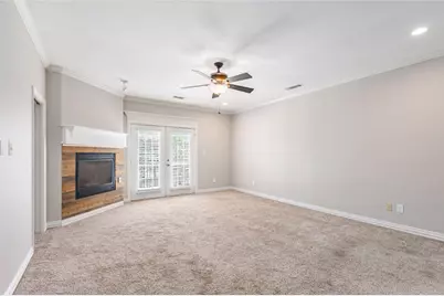 119 Sugartree Circle, Lipan, TX 76462 - Photo 15