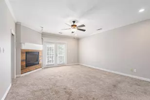 119 Sugartree Cir, Lipan, TX 76462 - Photo 15