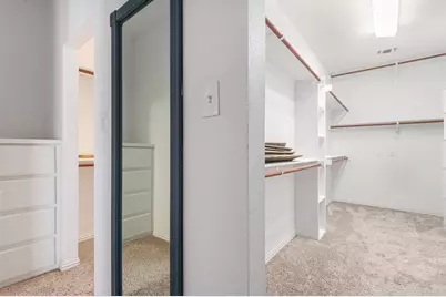 119 Sugartree Circle, Lipan, TX 76462 - Photo 19