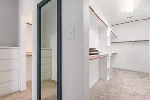 119 Sugartree Cir, Lipan, TX 76462 - Photo 19