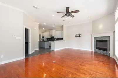 119 Sugartree Circle, Lipan, TX 76462 - Photo 5