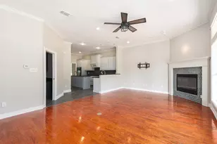 119 Sugartree Cir, Lipan, TX 76462 - Photo 5