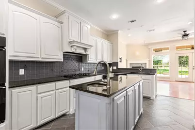 119 Sugartree Circle, Lipan, TX 76462 - Photo 9