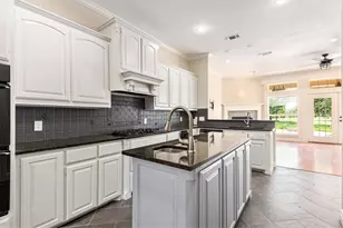 119 Sugartree Cir, Lipan, TX 76462 - Photo 9